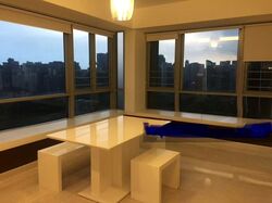 Park Infinia At Wee Nam (D11), Condominium #578433281